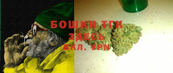 дживик Михайловск
